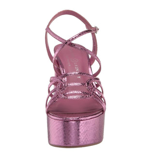 Chinese Laundry - Women's No Prob Heeled Sandal