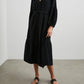 Rails - Vittoria Dress
