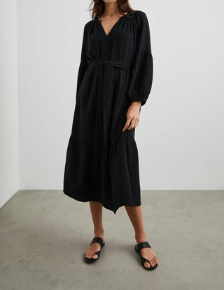 Rails - Vittoria Dress