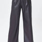 Lamade - Winsome Wide Leg Pants