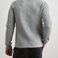 Rails - Wade Sweater