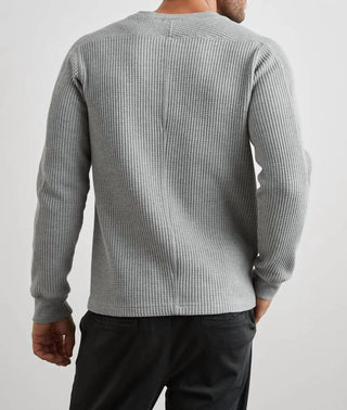 Rails - Wade Sweater