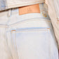 Ulla Johnson - Olympia Carpenter-style Jean