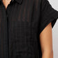 Rails - Cito Shirt