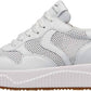 Voile Blanche - The Lana Perfy Sneaker