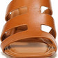 Franco Sarto - Flexa Carly Slide Sandal