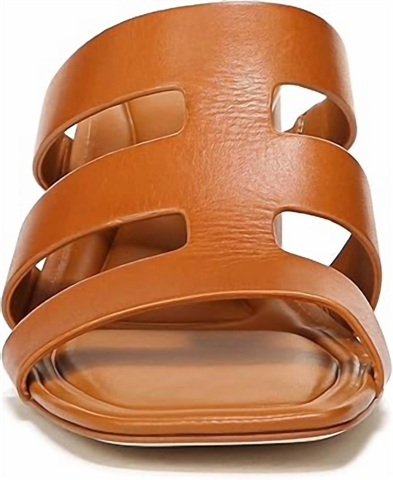 Franco Sarto - Flexa Carly Slide Sandal