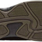 Dunham - Men's Shoreline Boat Shoes