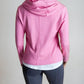 Buki - Dakota Hoodie Sweatshirt Jacket