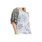 Collective Rack - Floral & Leopard
