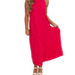 Be Stage - Timeless Must Have Midi Dress