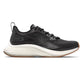 Apl - Women's Streamline Running Shoes
