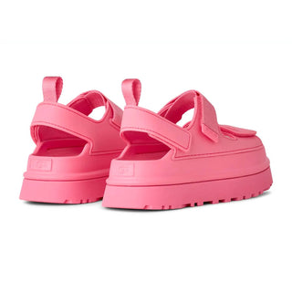 Ugg - Goldenglow Sandals