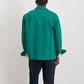 Alex Mill - Garment Dyed Work Jacket