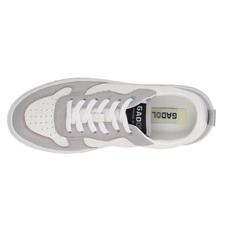 Vintage Havana - Women's Gadol Style 1 Sneaker