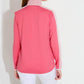 Abacus Sportswear Us - Lds Bovey Midlayer Jacket