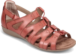 Earth Origins - Women's Belder Bea Sandal