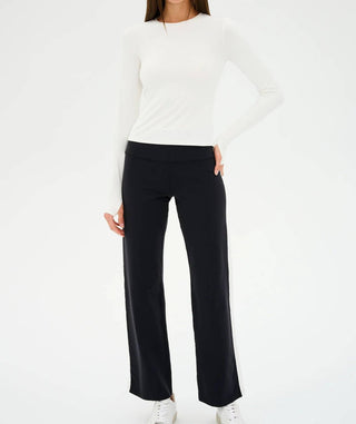 Splits59 - Airweight Long Sleeve Top