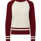 Veronica Beard - Ralie Pullover