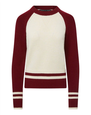 Veronica Beard - Ralie Pullover