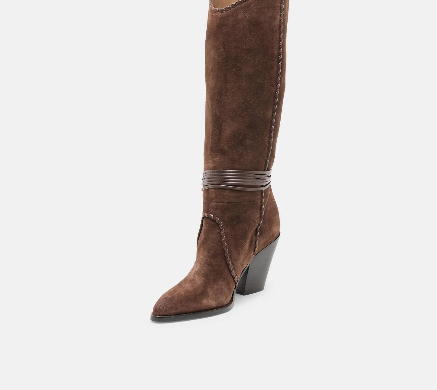 Dolce Vita - Women's Jody Boots