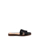 Steve Madden - Hadyn Slipper