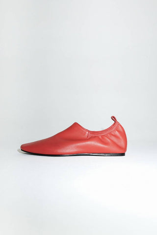 Dubié - Women's Tecno Flat