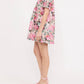 Sofie The Label - Oliver Mini Dress