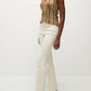 Veronica Beard - Sid Knit Tank Top