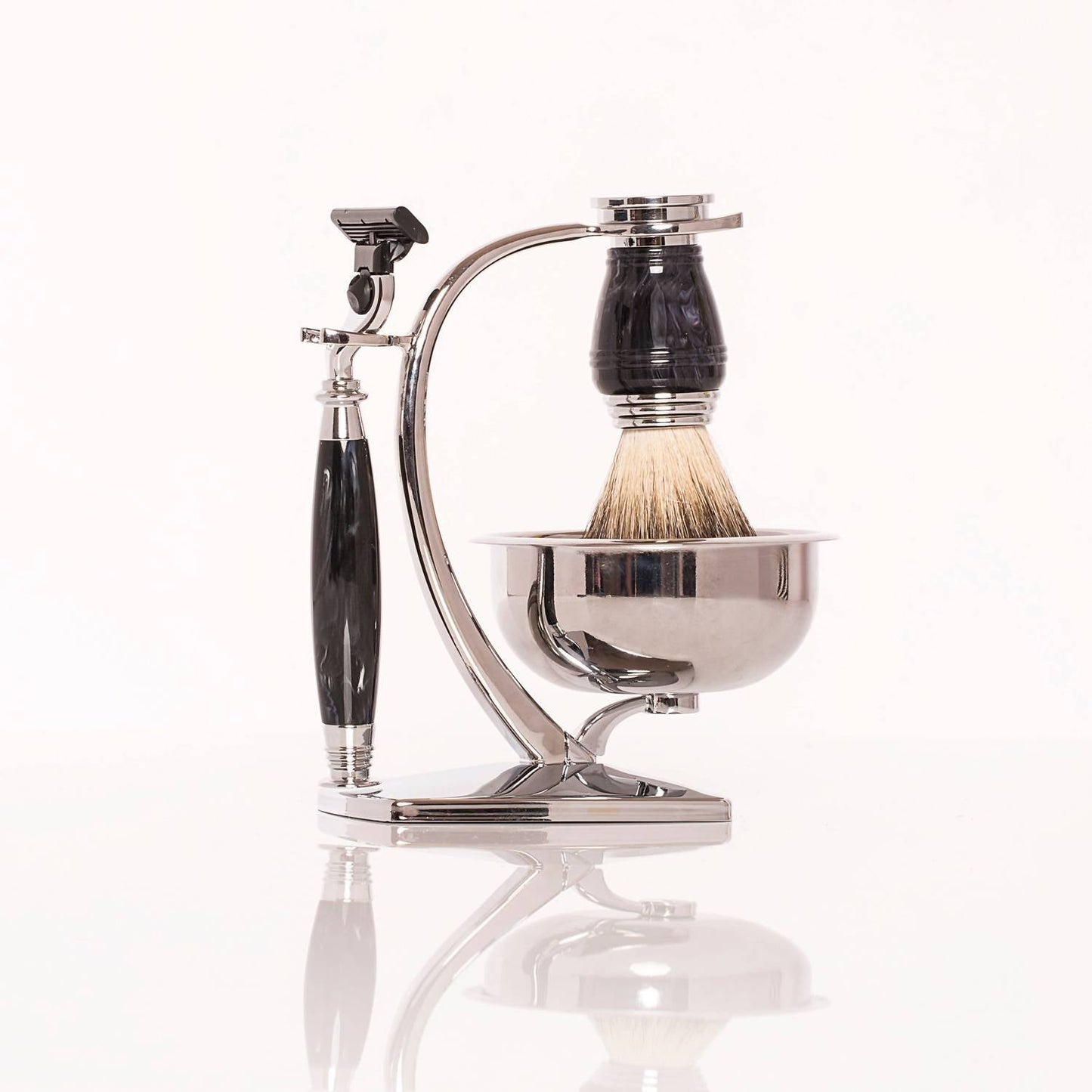 Brouk & Co. - Men's Truman Shave Set