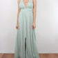 Wishlist - Olivia Maxi Dress