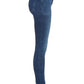 Citizens Of Humanity - Rocket High Rise Skinny Jean