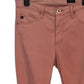 Ag Jeans - Women's Abby Ankle Mid-rise Super Skinny Jeans