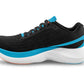Topo Athletic - Men's Specter Running Shoes - Medium Width