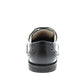 Footmates - Kid's Logan Dress Shoes