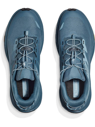 Hoka - MEN'S TRANSPORT GTX SHOES