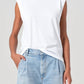 Agolde - Raya Muscle Tee