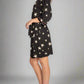 Pj Salvage - Bed Time Stories Sleepwear Robe