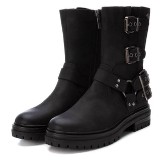 Xti - Women's Ankle Booties