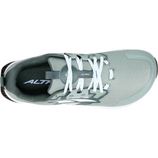 Altra - Women's Lone Peak 7 Trail Running Shoes