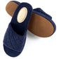 Shiraleah - Women's Terry Pool Slides