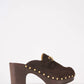 Sabot Youyou - Women's Yorsi Clog