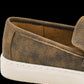 Corkys Footwear - Women's Chain Reaction Pebbled Shoes