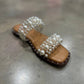 Corkys Footwear - Women's Mamma Mia Sandal