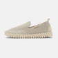 Ilse Jacobsen - Women's Vilten Loafers