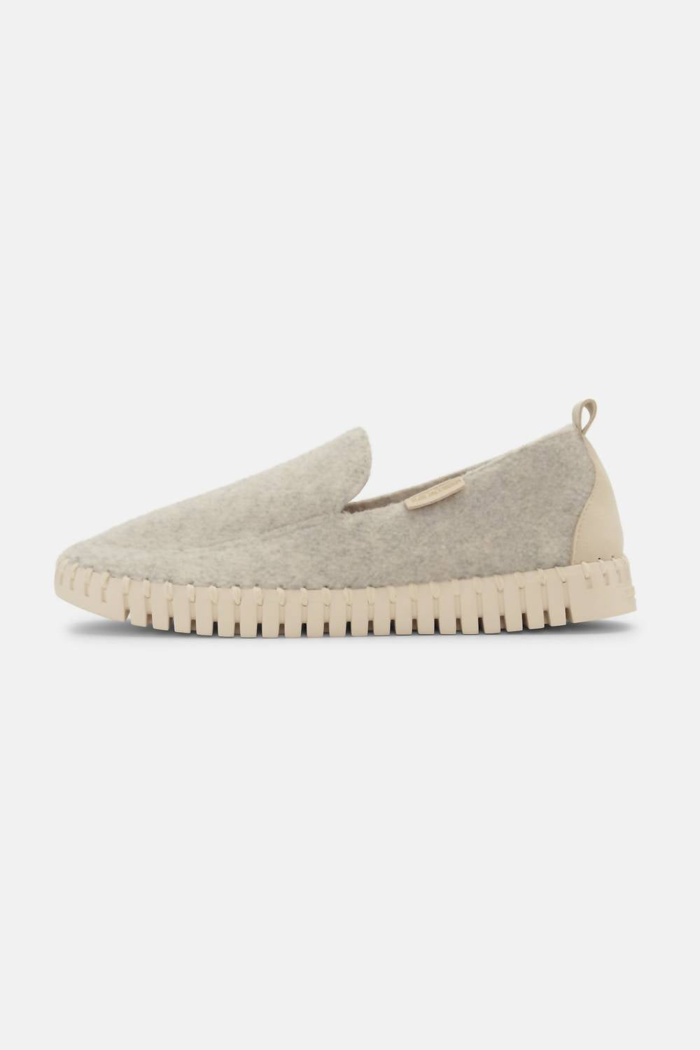 Ilse Jacobsen - Women's Vilten Loafers