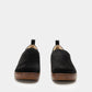 Alegria - Women's Orygin Clog