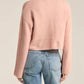Z Supply - Ursa Turtleneck Sweater