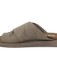 Bueno - Women's Jerika Sandal