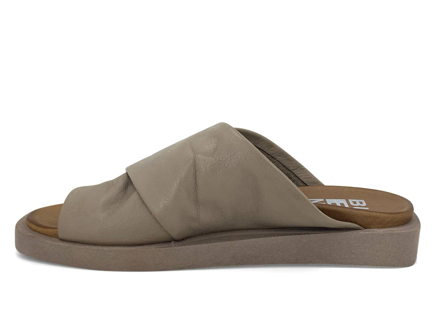 Bueno - Women's Jerika Sandal
